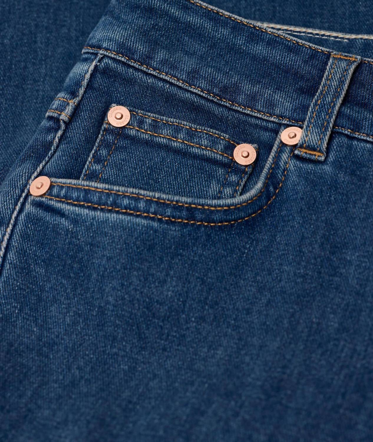 Closed - Junna Pants
