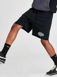 Nike - Alumni Air Max Shorts