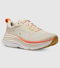 Hoka - Women's Gaviota 5 Running Shoes