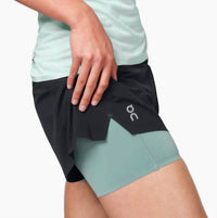 On - Running Shorts