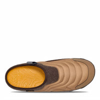 Teva - Men's Terrain Slip-on