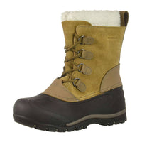 Northside - Boy's Back Country Snow Boot