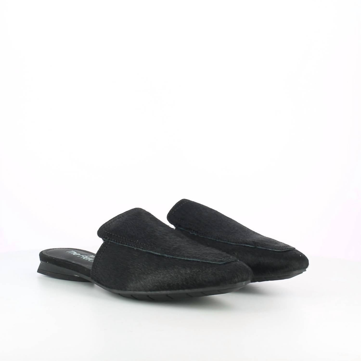 The Flexx - Women's Giuditta Mule