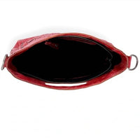 Bedstu - Women's Orchid Crossbody Bag