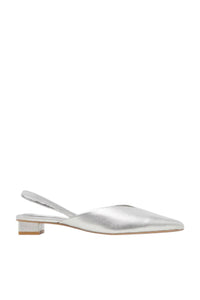 Dolce Vita - Women's Byanca Flats