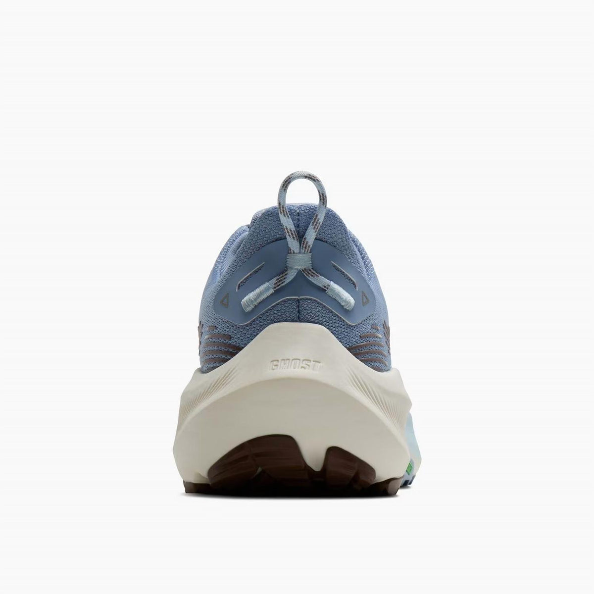 Brooks - Women's Ghost Trail Running Shoes