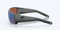 Costa Del Mar - Men's Blackfin Pro Polarized Sunglasses 9078 - 10 - 60