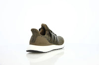 Adidas - Men's Ultraboost 3.0 Running Shoes