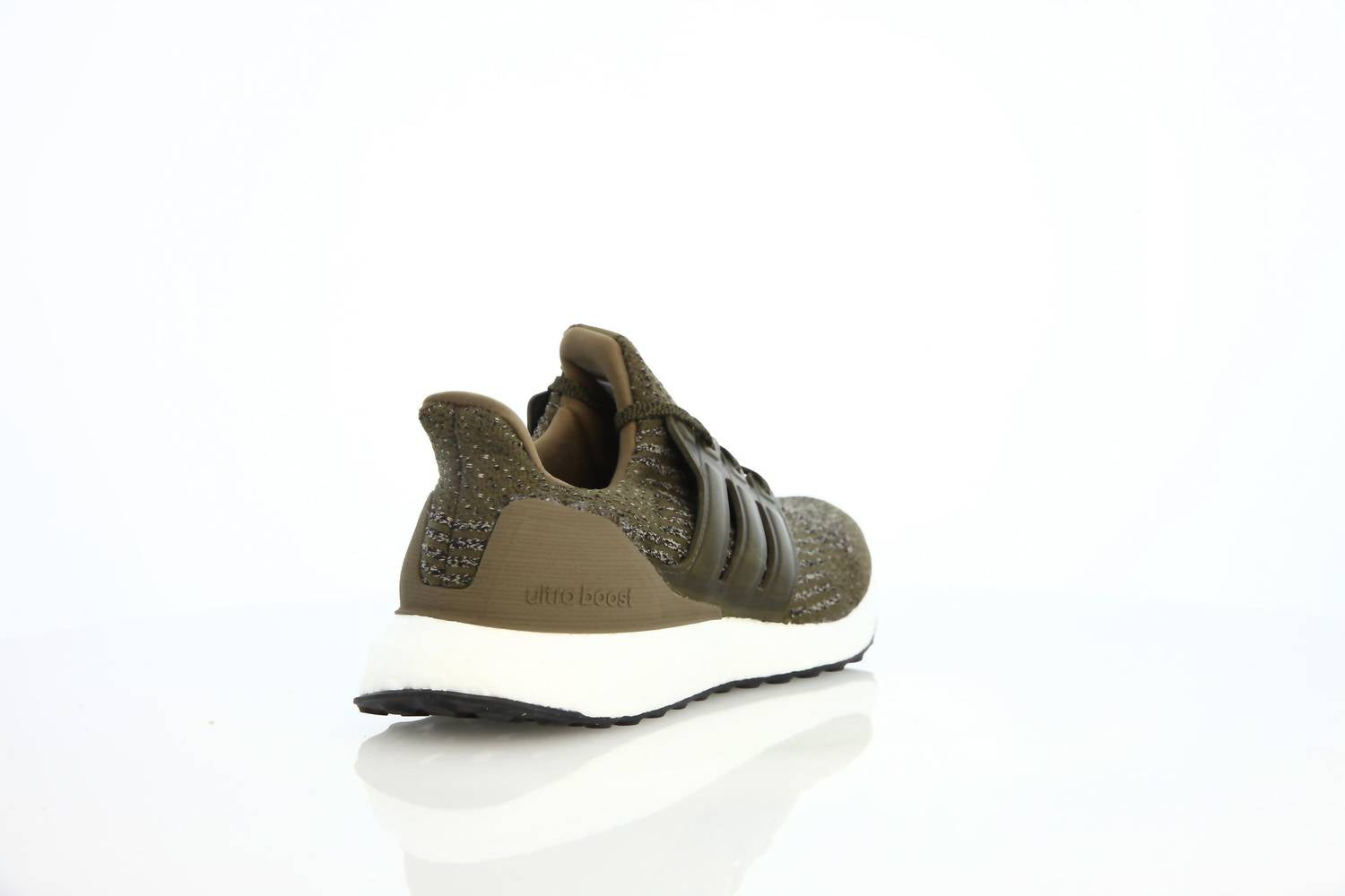Adidas - Men's Ultraboost 3.0 Running Shoes