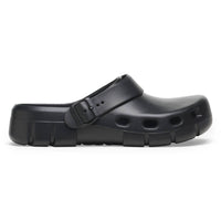 Birkenstock - Men's Birki Flow Eva Clogs