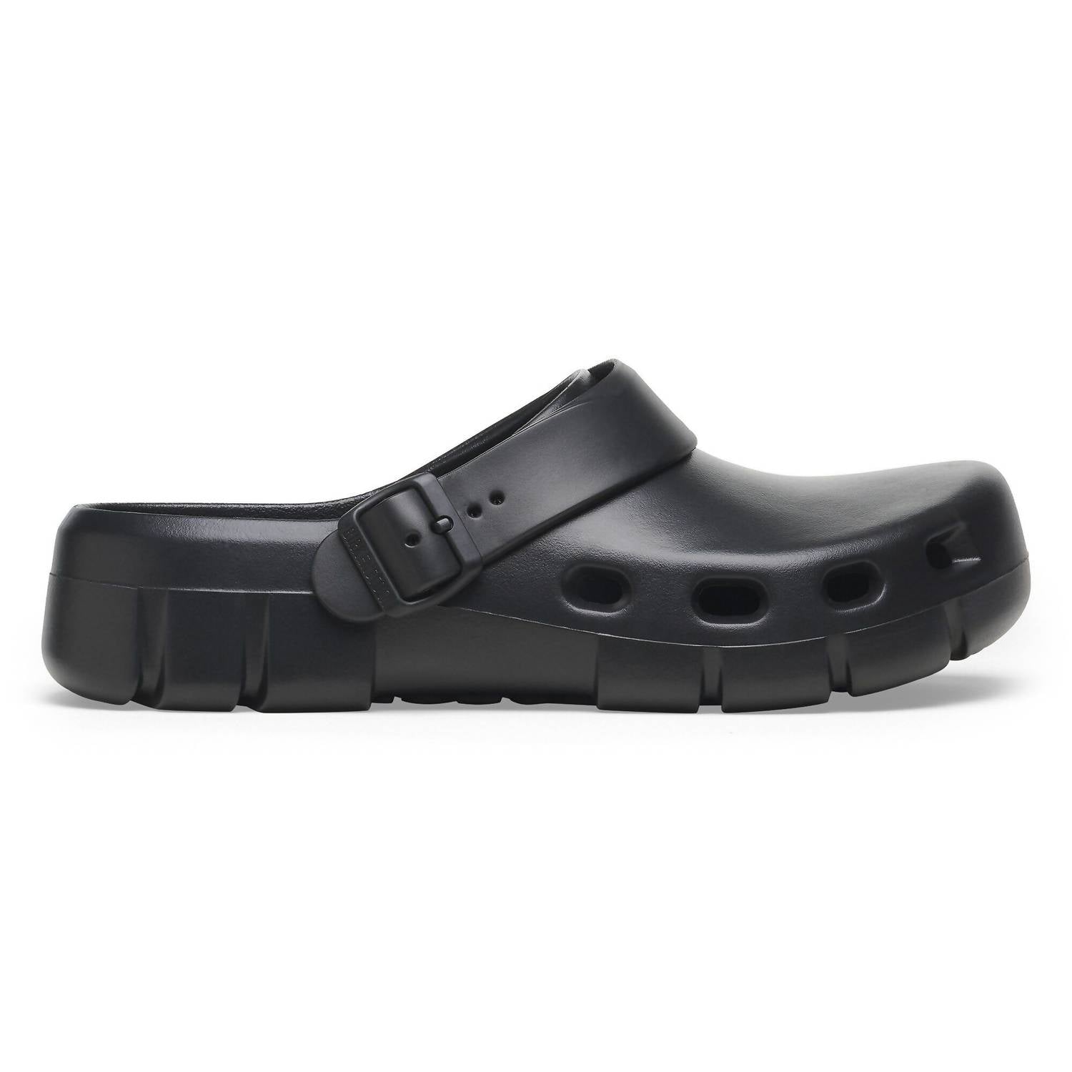 Birkenstock - Men's Birki Flow Eva Clogs