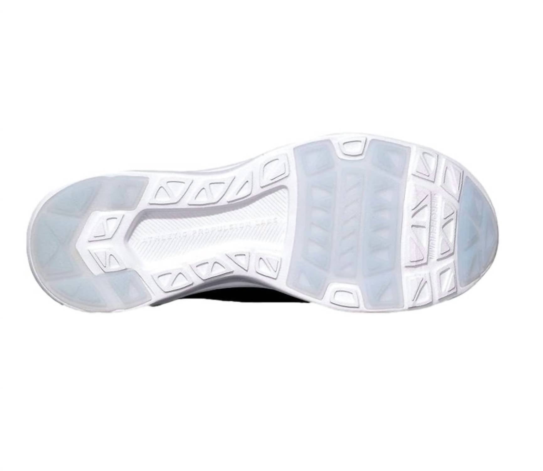 Apl - Women's Techloom Bliss Shoes