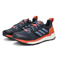 Adidas - Women's Supernova Trail Running Shoes