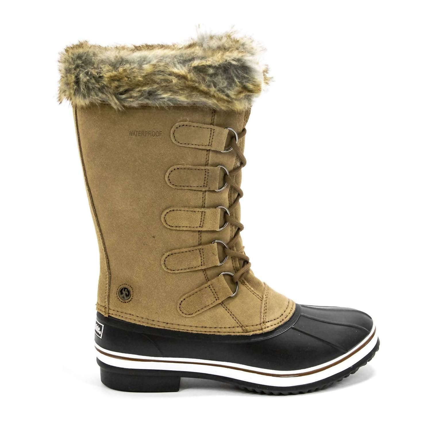 Northside - Women's Kathmandu Snow Boot