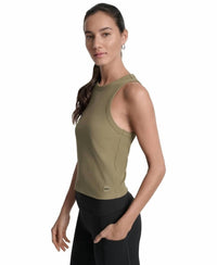 Dkny - Sport Tank