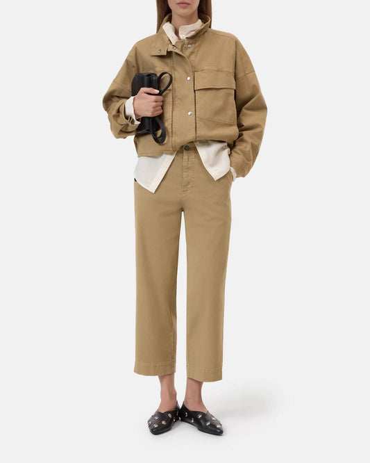 Closed - Rovea Relaxed Pants