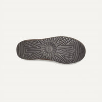 UGG Women Classic Ultra Mini Boot in grey - women's shoe - view 5