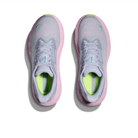 Hoka - Women's Arahi 7 Wide Running Shoes