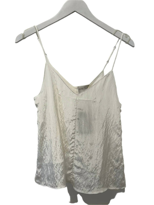 Forte Forte - Women's Contemporary Satin Top