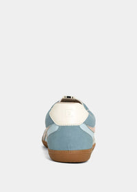 Shu Shop - Women's Sasha Round Toe Sneakers