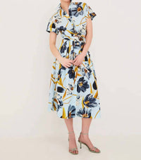 Cara Cara - Marge Skirt
