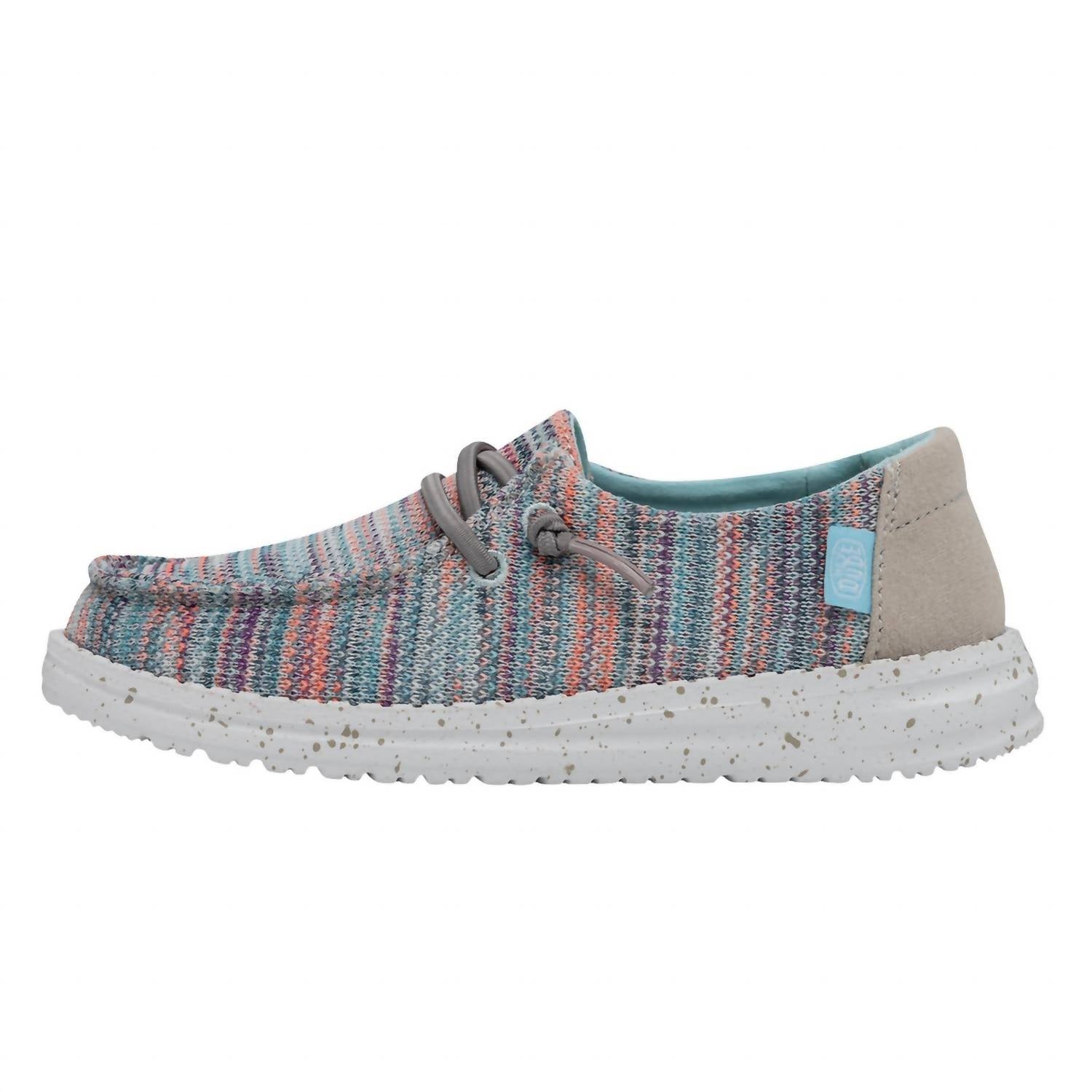 Hey Dude - Women's Wendy Sox Sneaker