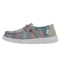 Hey Dude - Women's Wendy Sox Shoe