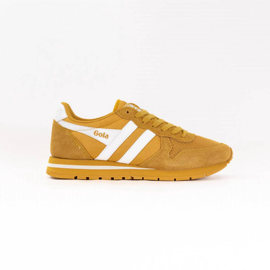 Gola - Women's Classics Daytona '88 Sneakers