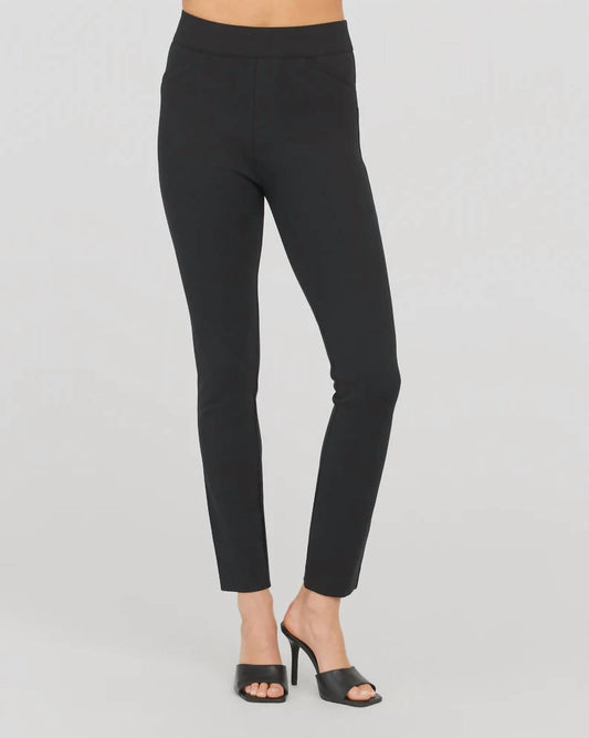 Spanx - Perfect Pant