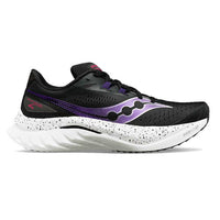 Saucony - Women's Endorphin Speed 4 Sneakers