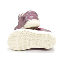 Camper - Kids Peu First Walker Shoes