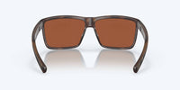 Costa Del Mar - Rinconcito Polarized Sunglasses 9016 - 22 - 60