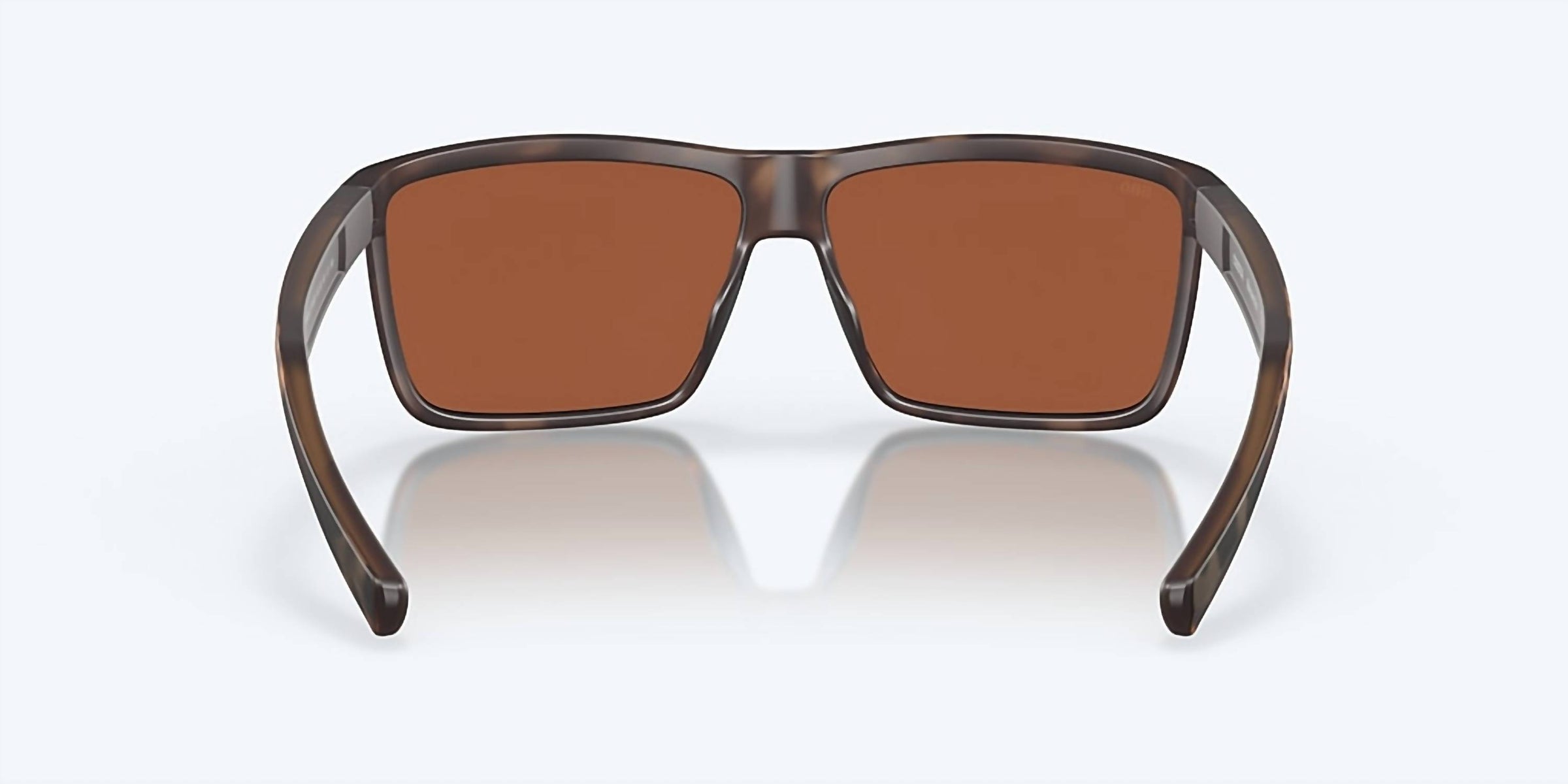 Costa Del Mar - Rinconcito Polarized Sunglasses 9016 - 22 - 60