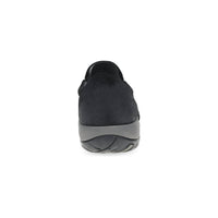 Dansko - Women's Pippy Shoes