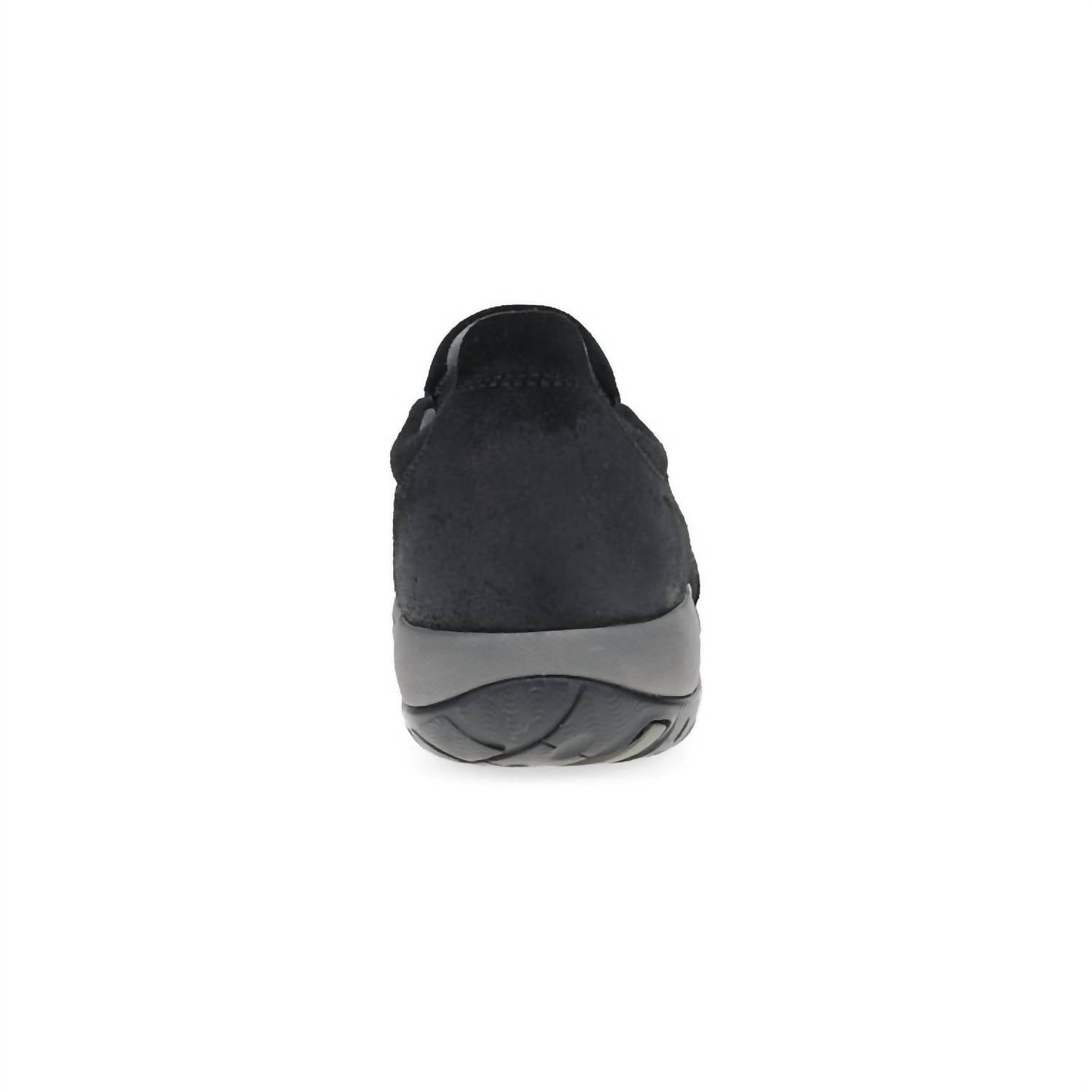 Dansko - Women's Pippy Shoes