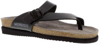 Mephisto - Women's Helen Sandal