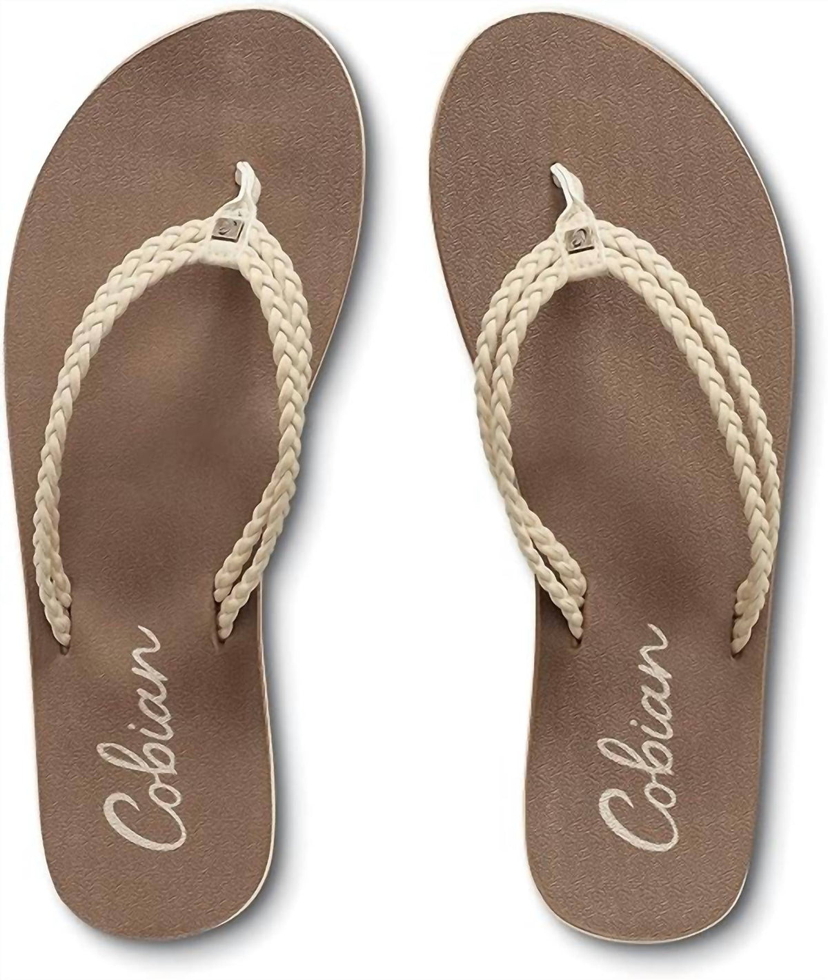 Cobian - Women's Leucadia Flip Flops