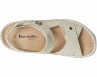 Finn Comfort - Women's Barbuda Sandals