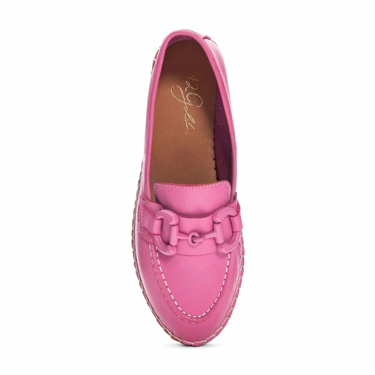Chinese Laundry - Women's Espadrille Loafer