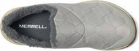 Merrell - Women's Antora 3 Thermo Moc Sneaker