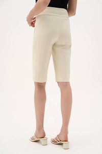 Joseph Ribkoff - MILLENNIUM BERMUDA SHORTS