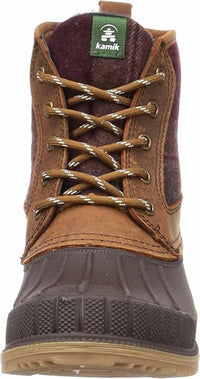 Kamik - Women's Sienna Mid Boots