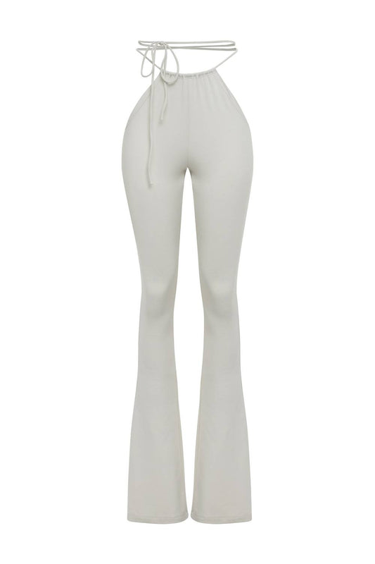 Gergana Ivanova - Women's Bella Pants