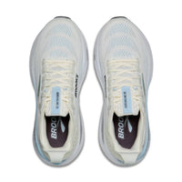 Brooks - Women's Adrenaline Gts 25 Running Shoes