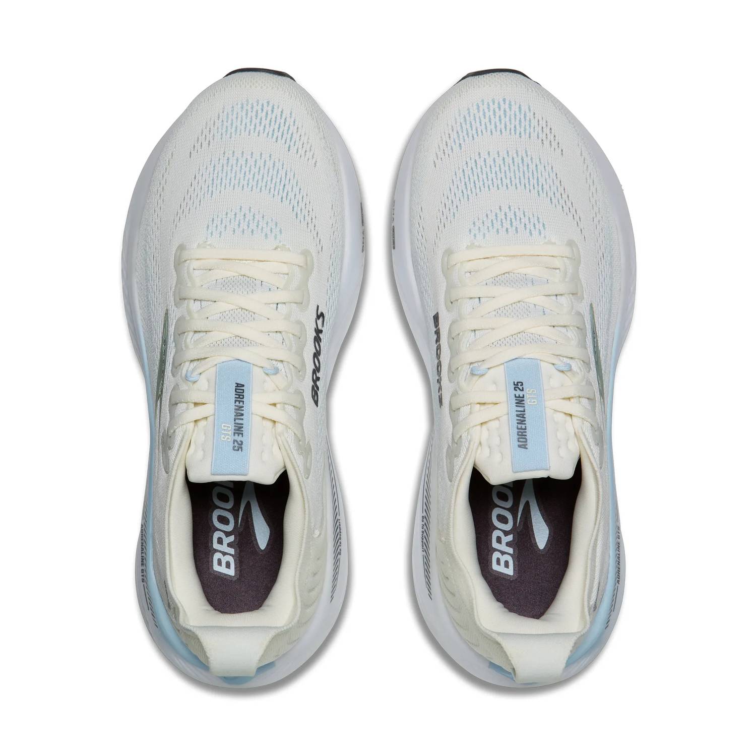 Brooks - Women's Adrenaline Gts 25 Running Shoes