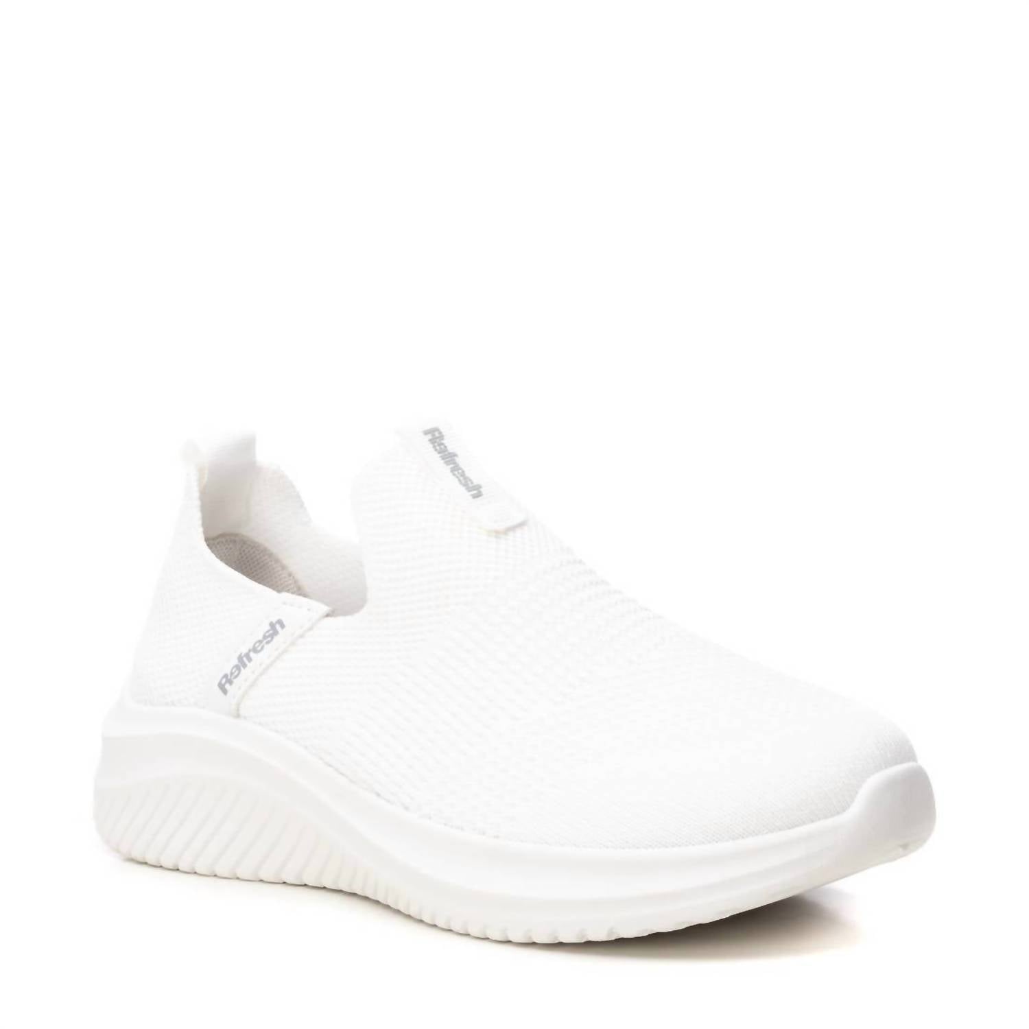 Xti - Women's 17240301 Refresh Sneaker