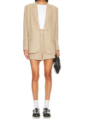 Steve Madden - Imelda Shorts