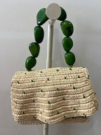Makipalmata - Women's Muse Mini Bag