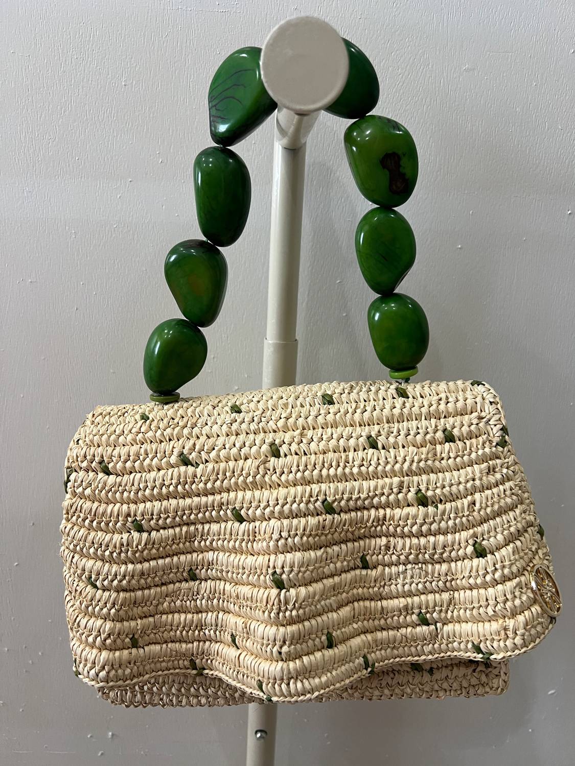 Makipalmata - Women's Muse Mini Bag