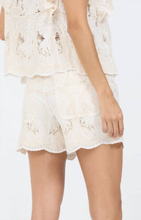 Stellah - Julia Shorts